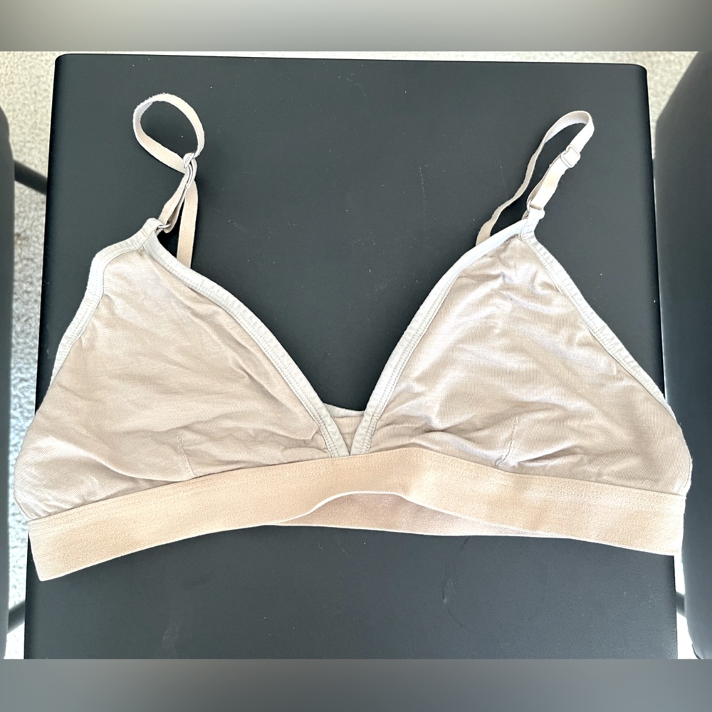 Icebreaker Siren Bra